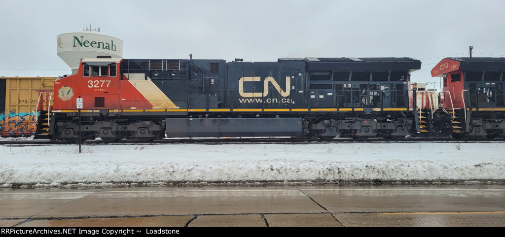 CN 3277